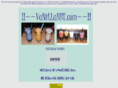 vanillabbt.com