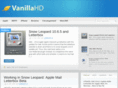 vanillahd.com