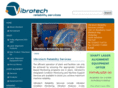 vibrotech.co.uk