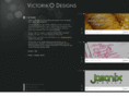 victoriaovens.com