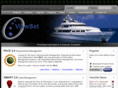 viewset.com