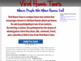viralhometours.com