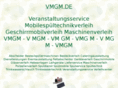 vmgm.de