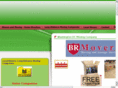 washingtondcmovingcompany.com
