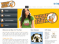 wearonthetear.com