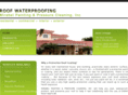 weatherproofmyhouse.com
