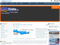 webcrete.net