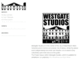 westgatestudios.net