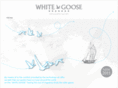 whitegoosebodrum.com