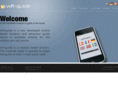 wifi-guide.com