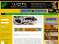 windycityreptiles.com