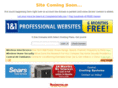 wireless-programmer.com
