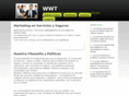 wwtsrl.com