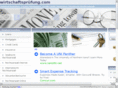 xn--wirtschaftsprfung-f3b.com