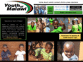 youthofmalawi.com