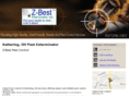 zbestpestcontrolkettering.com
