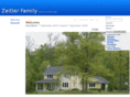 zeitlerhome.net