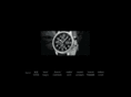 zeno-watch.net