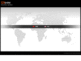 123show.com