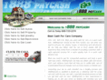 1888paycashcar.com