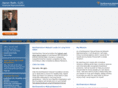 aaron-roth.com