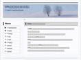 abcrm-security.com