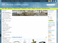 abcwindowcleaningsupply.com