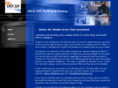 ableairheating.com