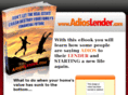 adioslender.com
