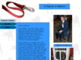 adogforaveteran.org