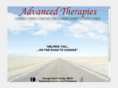 advanced-therapies.com