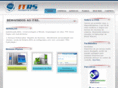 adverstreet.com