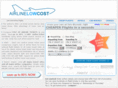 airline-low-cost.com
