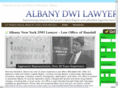 albanydwilawyer.org