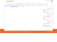 albedoaudio.com