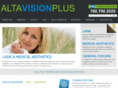 altavisionplus.com