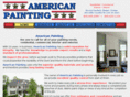 americanpaintingcontracting.com