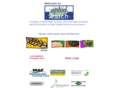 aphidwatch.com