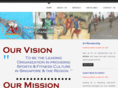 aplusport.com