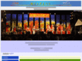 asahijazz.net