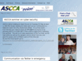 asccavoice.org