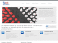 asesores-consultores.com