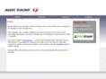 assettracker.com.au