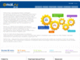 astrum-nival.com