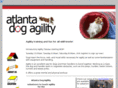 atlantadogagility.com