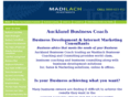aucklandbusinesscoach.co.nz