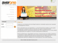 averone.com.br