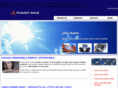 azpsm.com