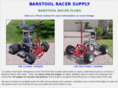 barflyracerplans.com