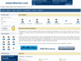 bbarter.com